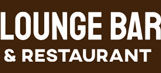 Lounge-Bar-and-resturant-logo