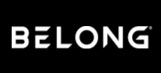 Belong-Logo