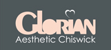 logo-glorian-2048x1057
