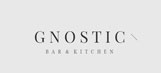 Gnostic-Logo