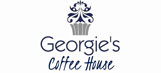 Georgies-Coffee-House-Logo