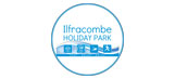 Ilfracombe-Holiday-Park-Newest-Logo-Circle-Blue-Verison-1