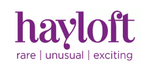 Hayloft-Logo
