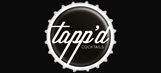tappd-website-footer-logo
