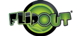 Flipout-Logo