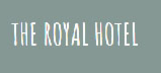 the-royal-hotellogo