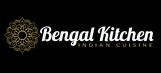 Bengal-Cuisine-Logo