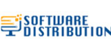 software-distribution-logo-v2