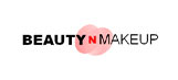 Beauty-N-Makeup-Logo