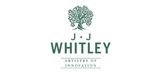 jjwhitley-Logo