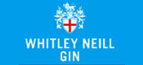 Whitley-Neil-Logo