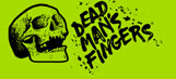 Deadman's-Finger's-Logo