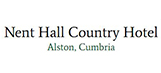 Nent-Hall-logo-final