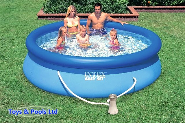 nearest swimming pool shop