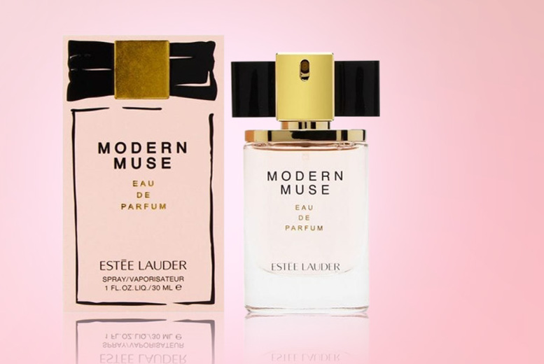 Estee lauder nuit. Estee Lauder мужской Парфюм.