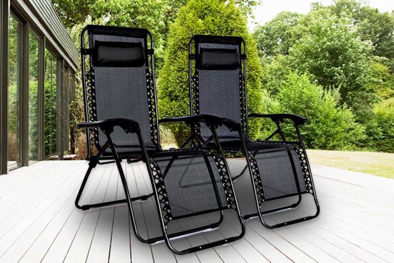 Ebay Folding Chairs