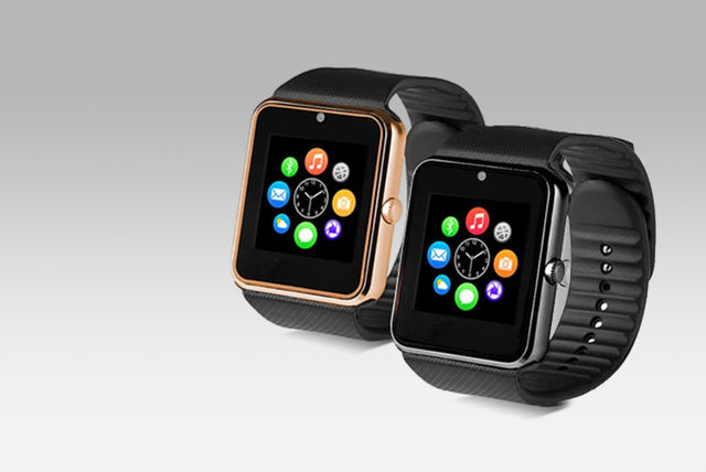 bas tek gt08 smart watch