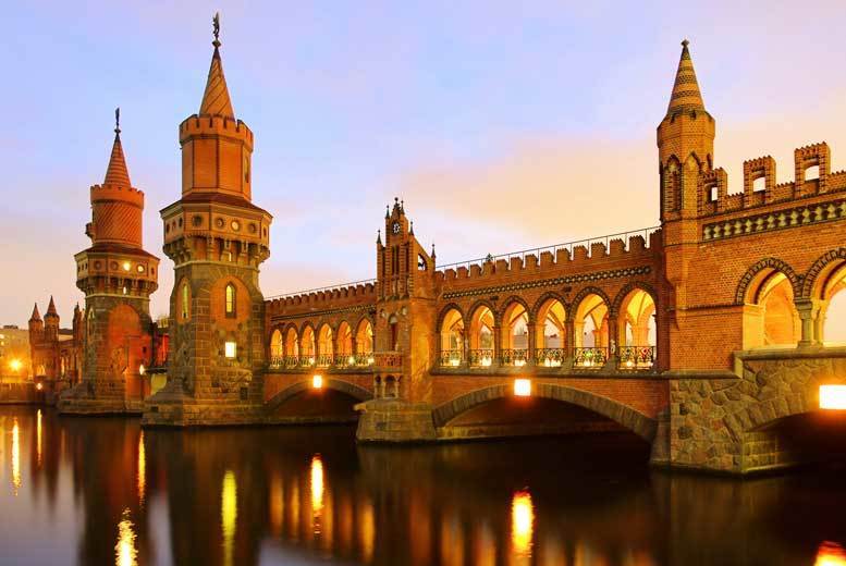 the garrack lodge st ives cornwall