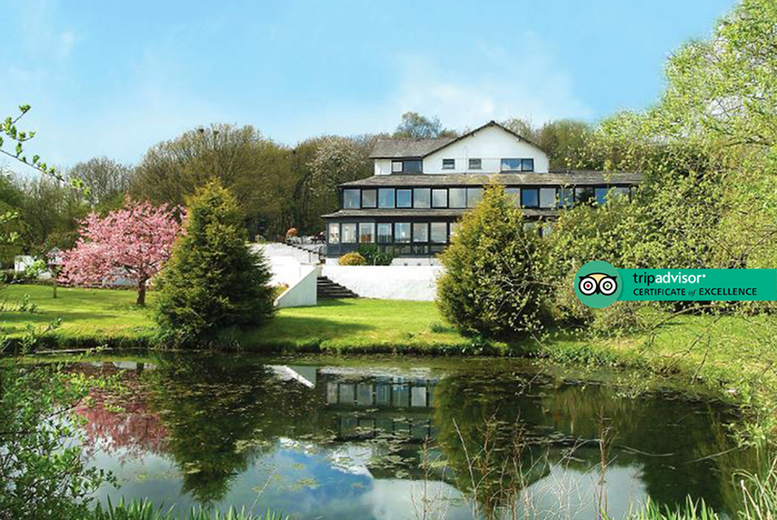 Spa Breaks Spa Break Deals & Offers Wowcher