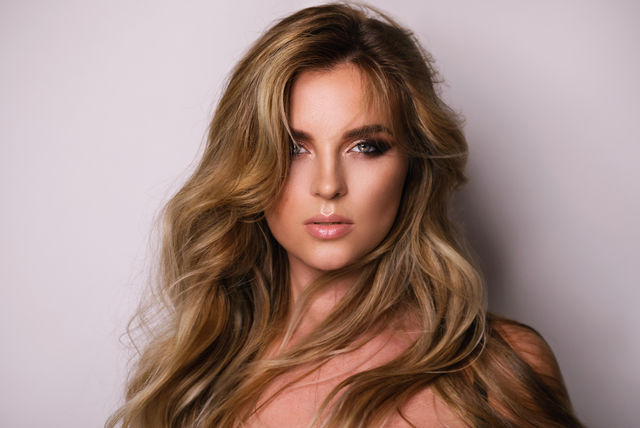Alan Lawrence Hair Highlights London Wowcher