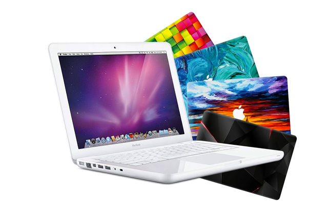 apple a1554 price