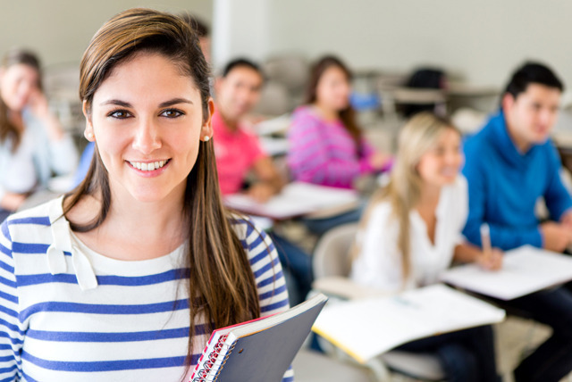 ptlls level 3 coursework Formerly known as ptlls students should normally have at least a level 3 (ie a-level/btec equivalent) ascentis level 3 award in education & training. ptlls level 3 coursework Formerly known as ptlls students should normally have at least a level 3 (ie a-level/btec equivalent) ascentis level 3 award in education & training.