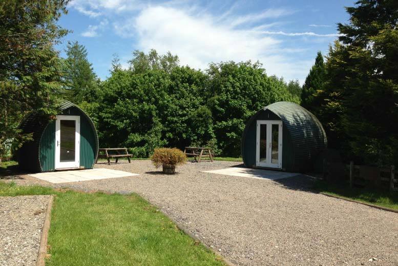 Short Breaks In The Lake District Deals Offers Wowcher