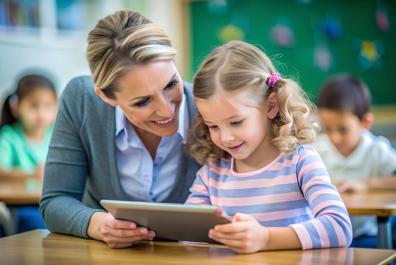 CPD-Certified Level 2 Teaching Assistant Online Course | Wowcher