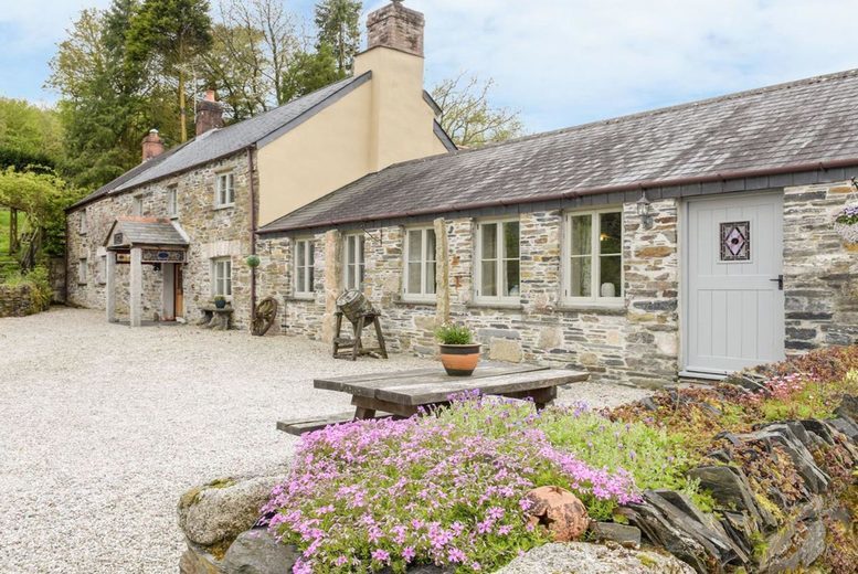 Weekend Breaks In Cornwall Cheap Short Breaks Wowcher