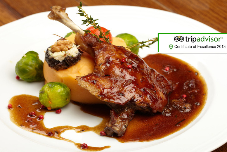 Wowcher food deals liverpool