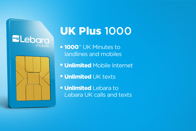 lebara-mobile-sim-card-london