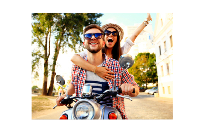 A3 Personalised Photo Canvas Wall Art – Hand-Finished, Premium Print, 41cm x 39cm | Wowcher A3 Personalised Photo Canvas Wall Art – Hand-Finished, Premium Print, 41cm x 39cm | Wowcher