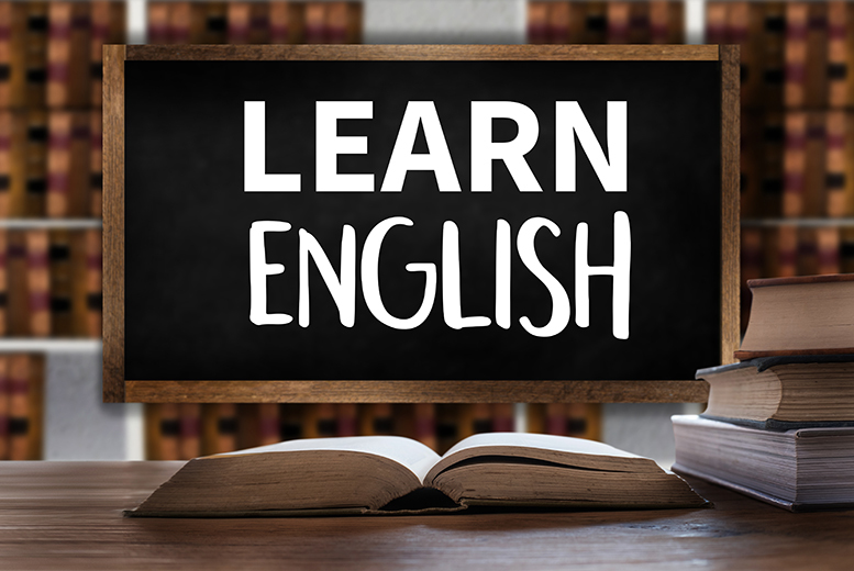 Intermediate English Online Course for Travellers with Certificate | Wowcher