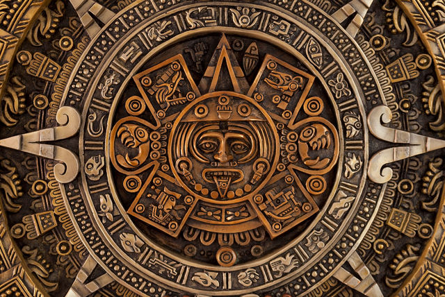 Mayan Birth Report Newcastle Wowcher