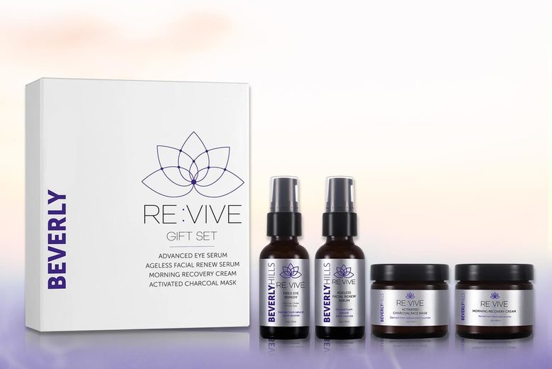 md3 advanced skincare