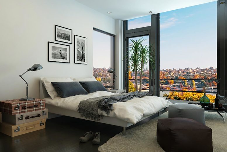 CPD-Accredited Interior Design & Home Decor Online Diploma | Wowcher