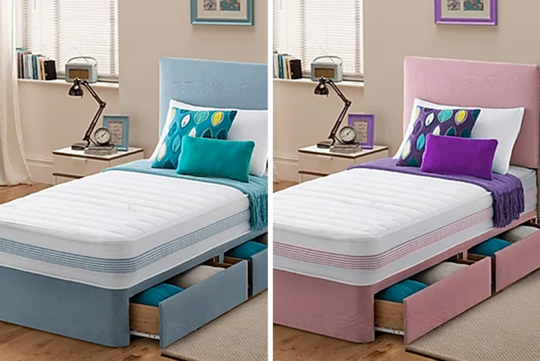 bed-mattress-drawer-options