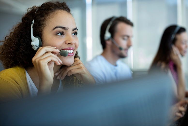 'Top 10 Sales Secrets' Online Course from LivingSocial IE