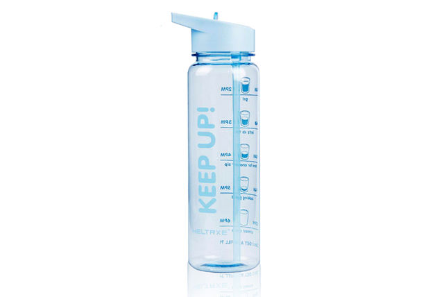 Dissertation portmouth bottled water
