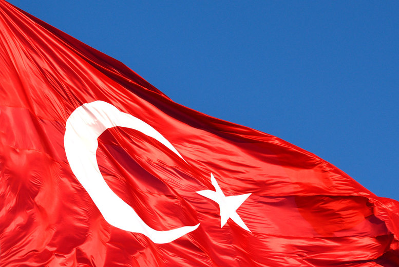 Turkish For Beginners Bristol Wowcher wowcher