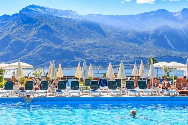 all inclusive flight and hotel packages all inclusive flight and hotel packages