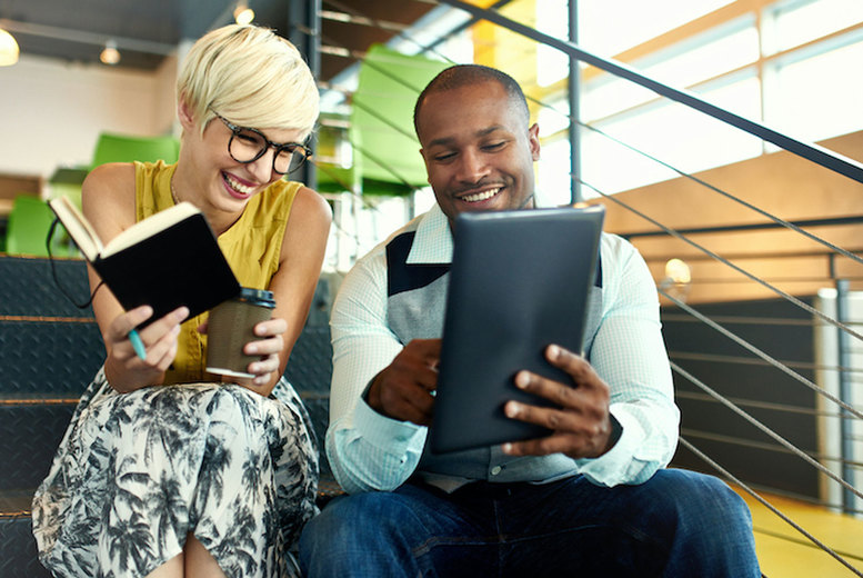 CPD Certified Social Media Manager Online Course | Wowcher