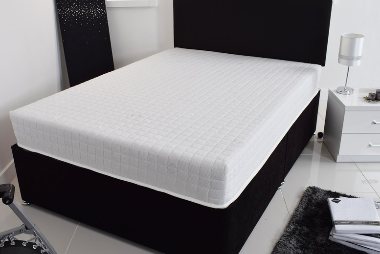 semi-ortho-bonnell-spring-mattress