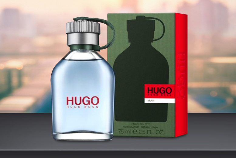 Как отличить оригинал hugo boss. Hugo Boss Hugo man Eau de Toilette. Hugo Boss Unlimited. Hugo Boss, Hugo for men, мужской. Hugo-men записи.