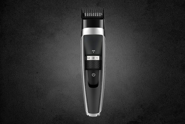hair clippers black friday sale