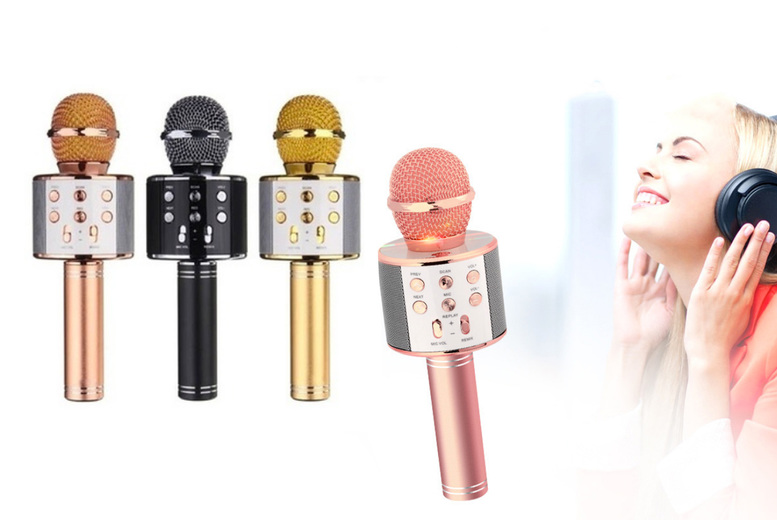 backtogoo earbuds