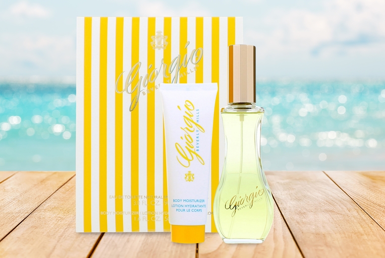 euphoria perfume debenhams