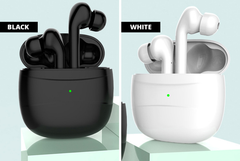 backtogoo earbuds