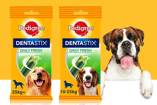 dentastix 112