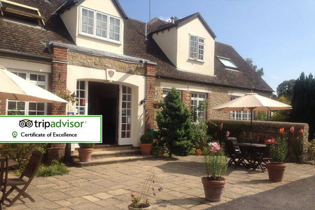 Bignell Park Hotel Afternoon Tea Bignell Park Hotel Afternoon Tea